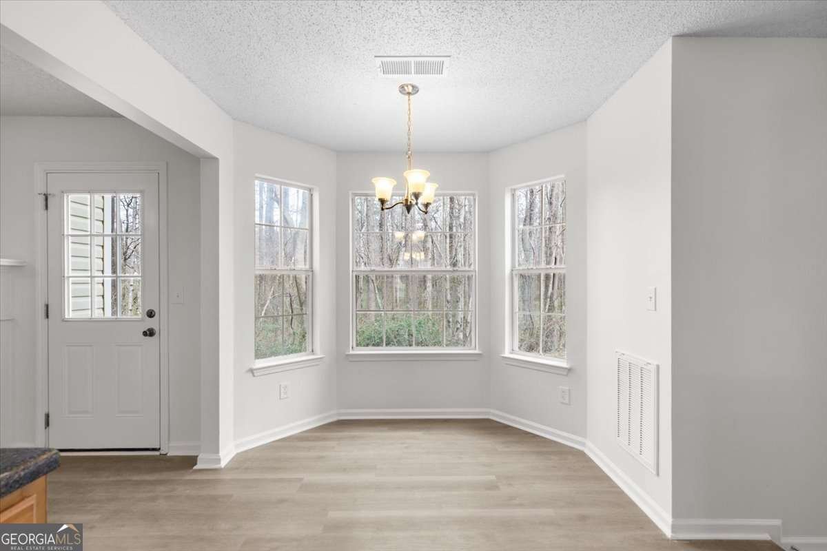 2346 Sapphire Court Ellenwood - Photo 9