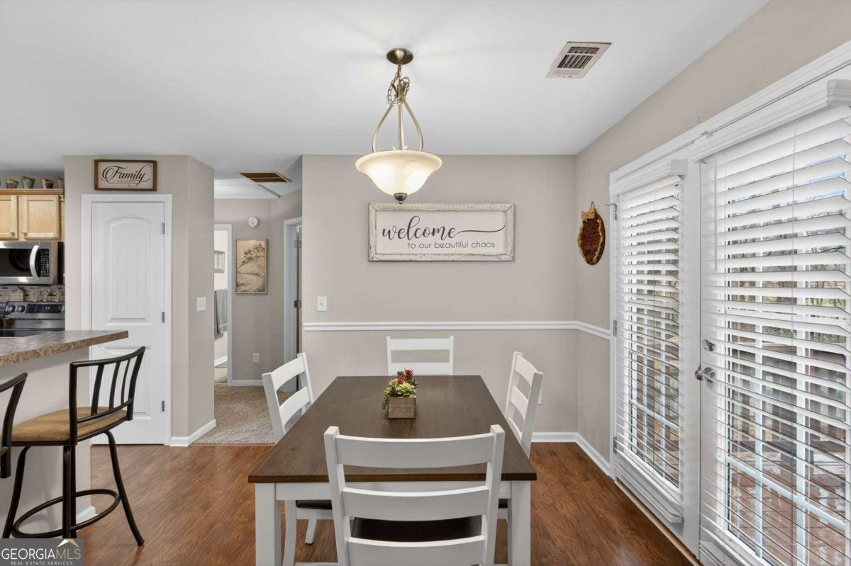 178 Lindsey Drive Bremen - Photo 10