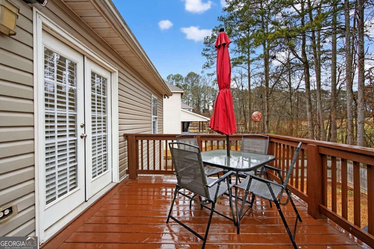 178 Lindsey Drive Bremen - Photo 11