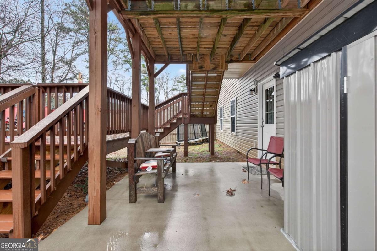 178 Lindsey Drive Bremen - Photo 12