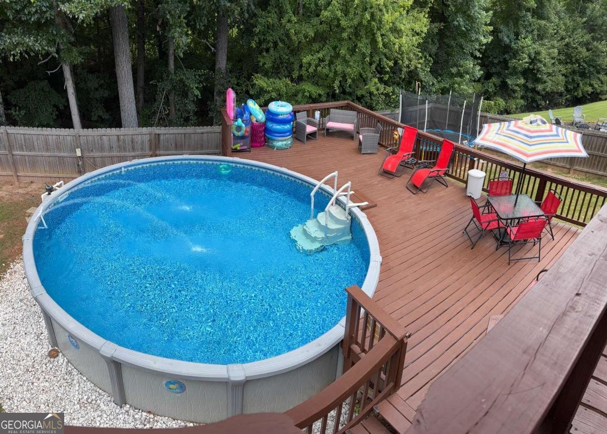 178 Lindsey Drive Bremen - Photo 13