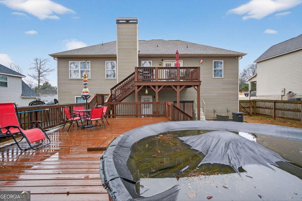 178 Lindsey Drive Bremen - Photo 14