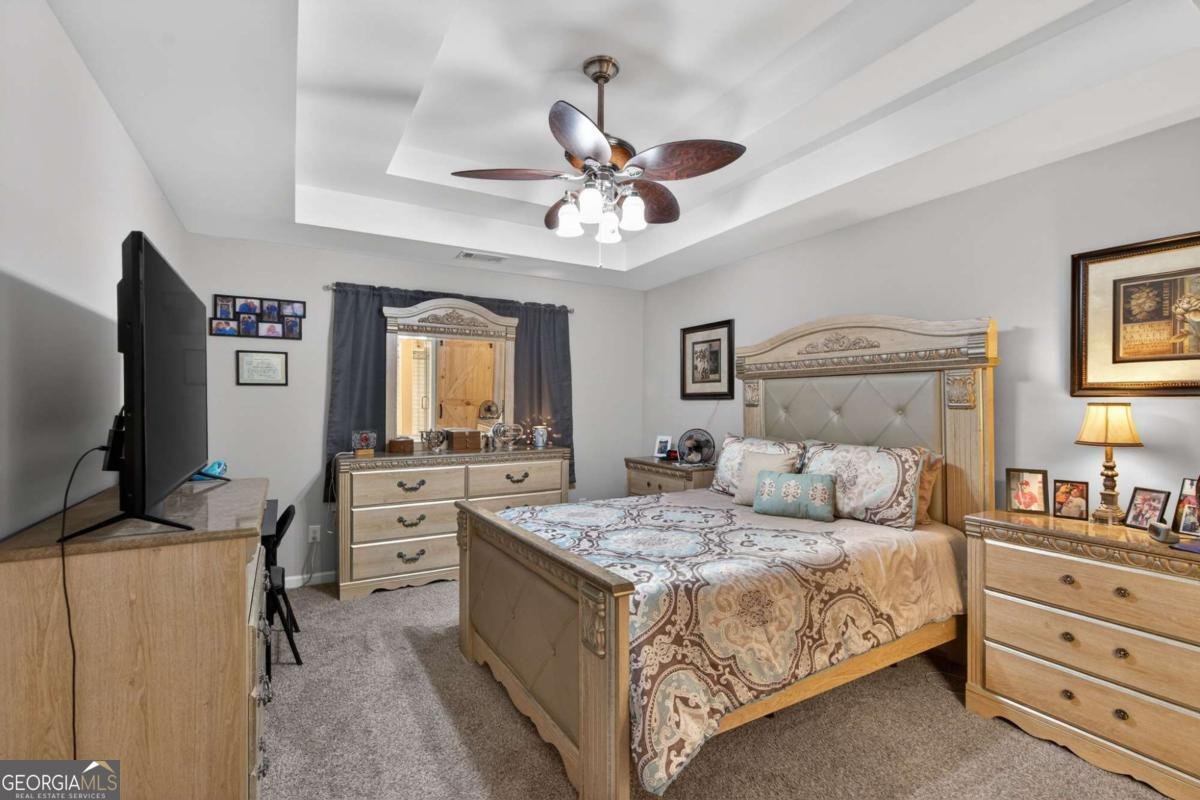 178 Lindsey Drive Bremen - Photo 15