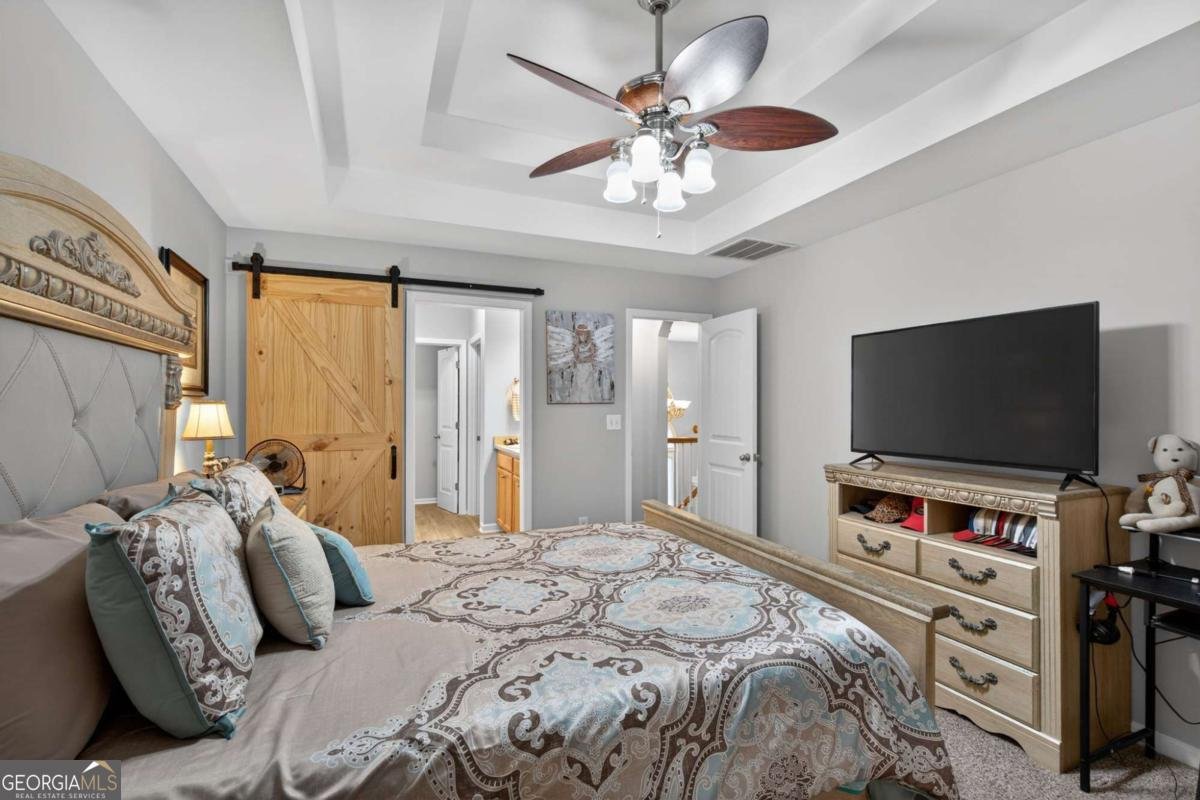 178 Lindsey Drive Bremen - Photo 16