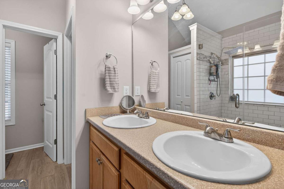 178 Lindsey Drive Bremen - Photo 17