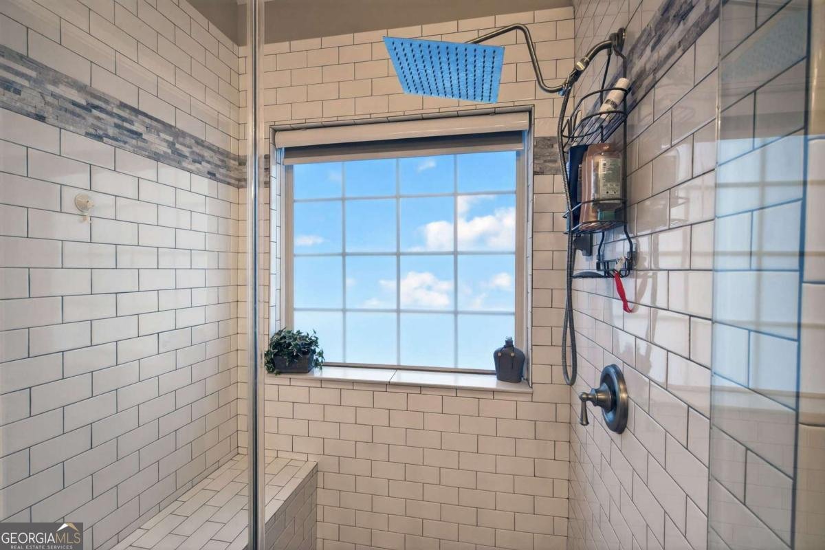 178 Lindsey Drive Bremen - Photo 18