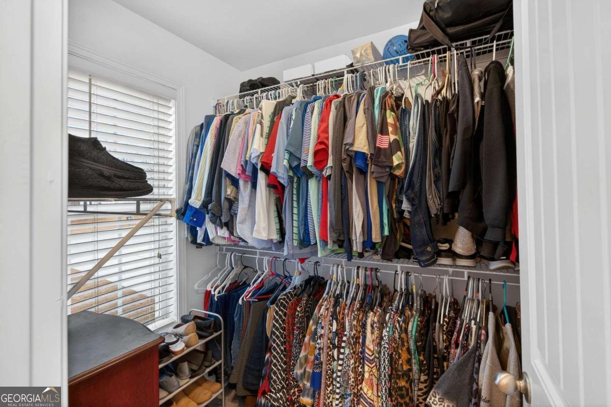 178 Lindsey Drive Bremen - Photo 19