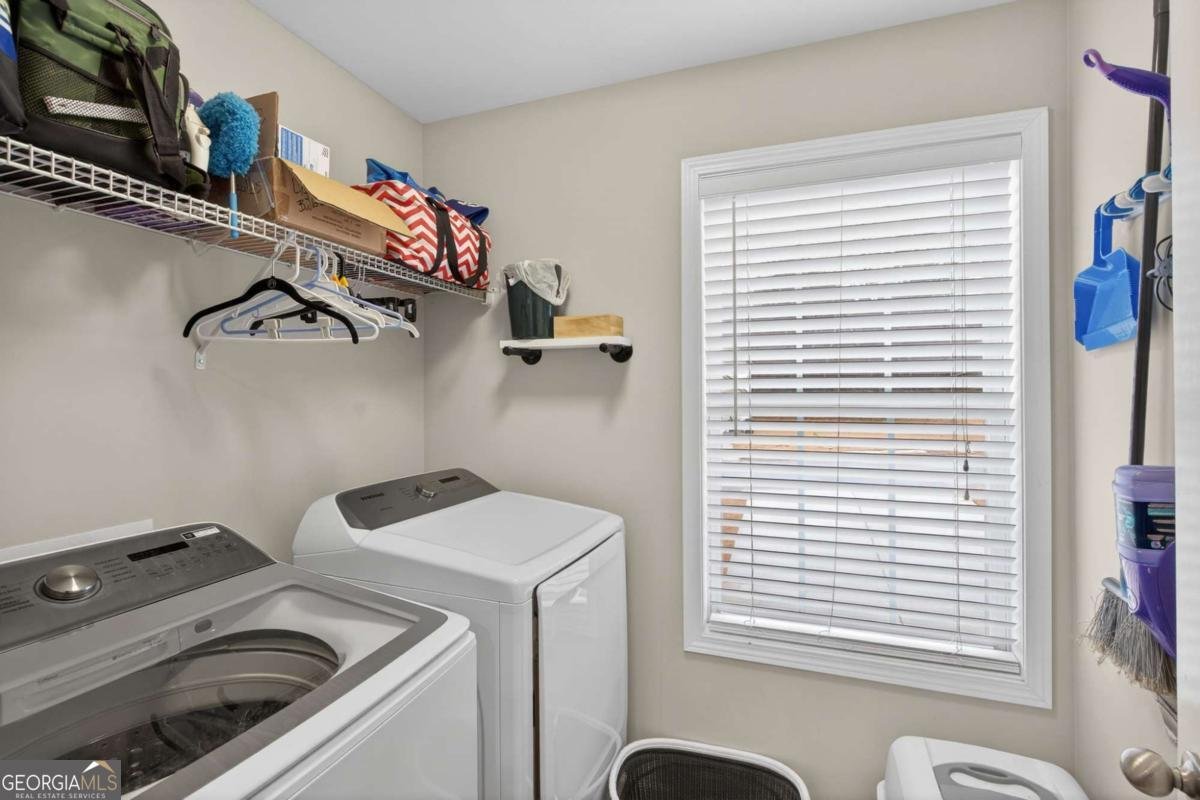 178 Lindsey Drive Bremen - Photo 20