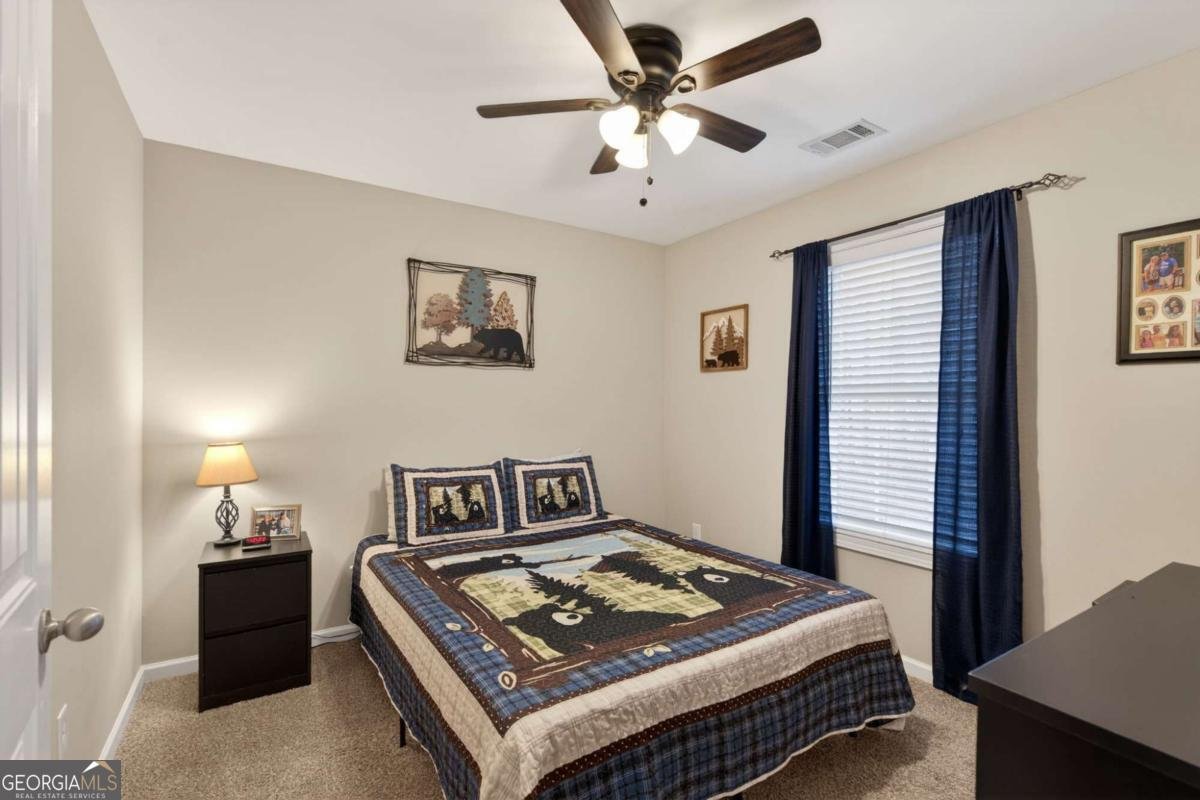 178 Lindsey Drive Bremen - Photo 21