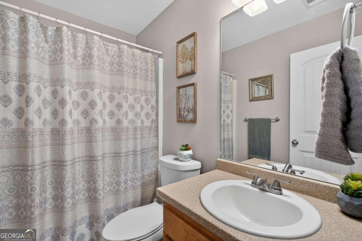 178 Lindsey Drive Bremen - Photo 22