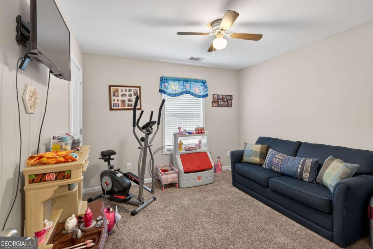 178 Lindsey Drive Bremen - Photo 23