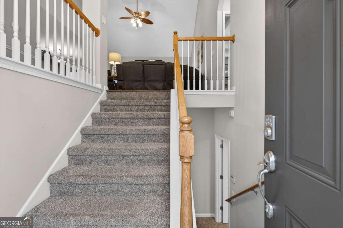 178 Lindsey Drive Bremen - Photo 24