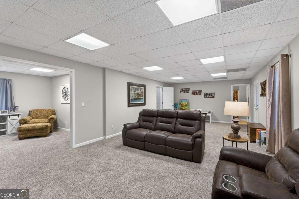 178 Lindsey Drive Bremen - Photo 25