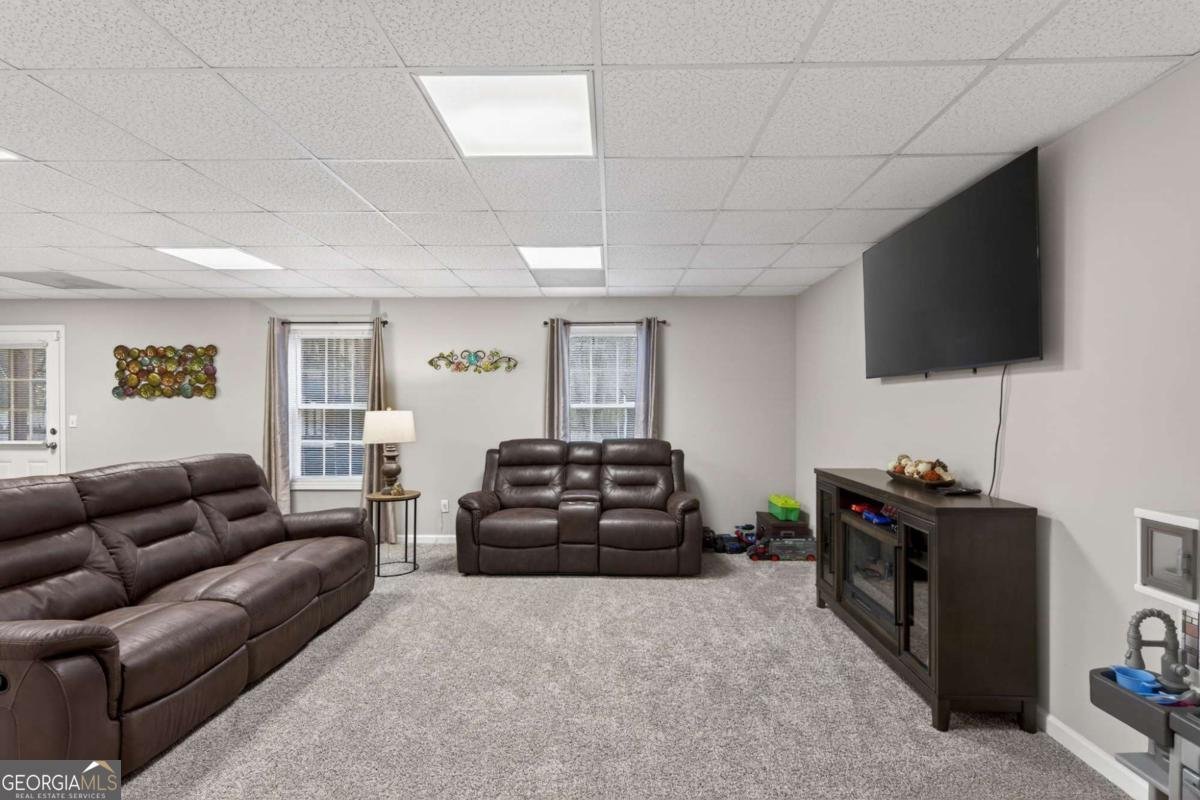 178 Lindsey Drive Bremen - Photo 26