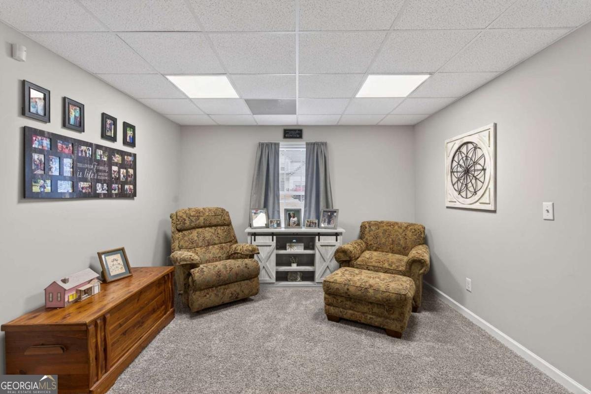 178 Lindsey Drive Bremen - Photo 27