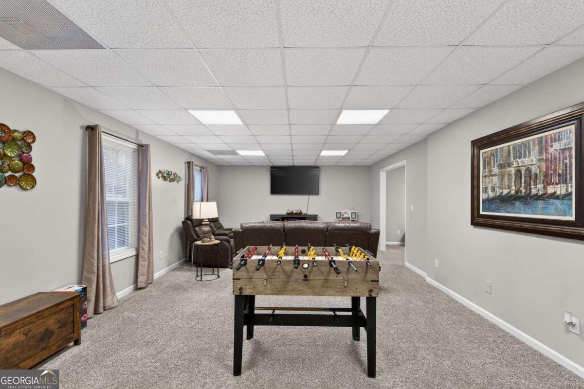 178 Lindsey Drive Bremen - Photo 28