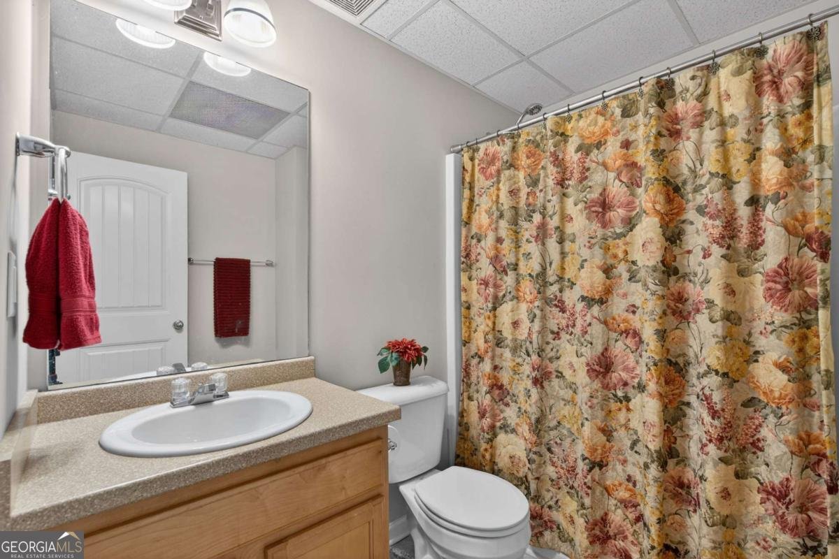 178 Lindsey Drive Bremen - Photo 29