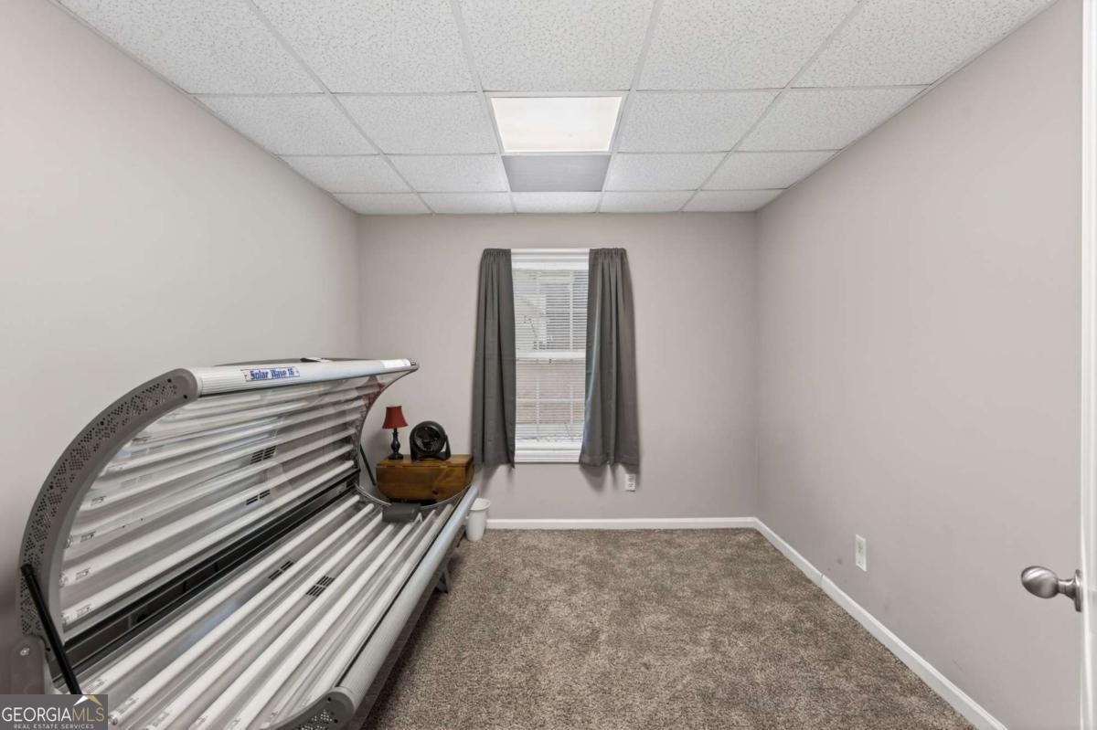 178 Lindsey Drive Bremen - Photo 30