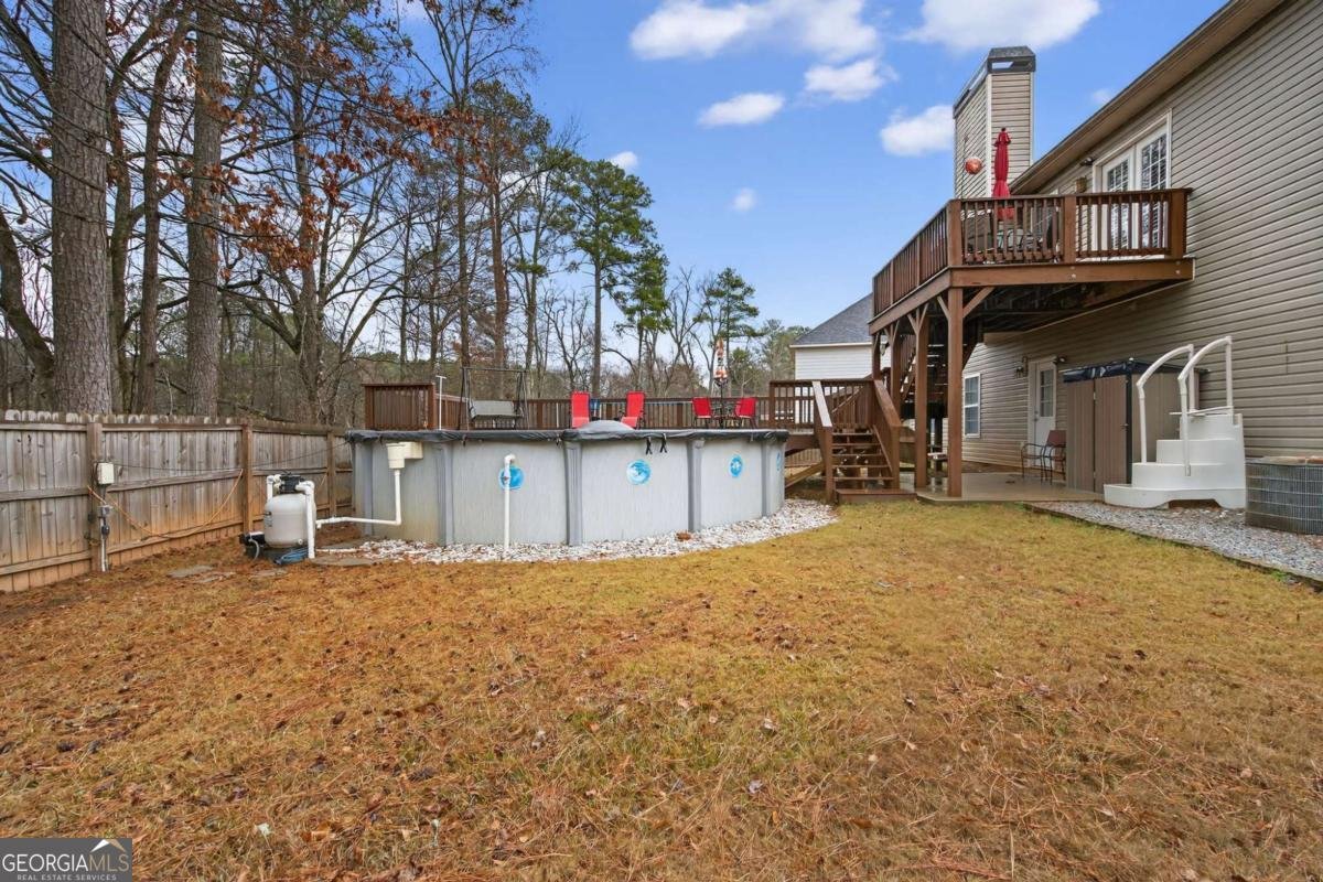 178 Lindsey Drive Bremen - Photo 32