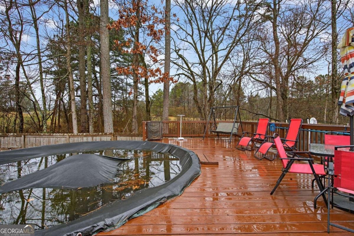 178 Lindsey Drive Bremen - Photo 33