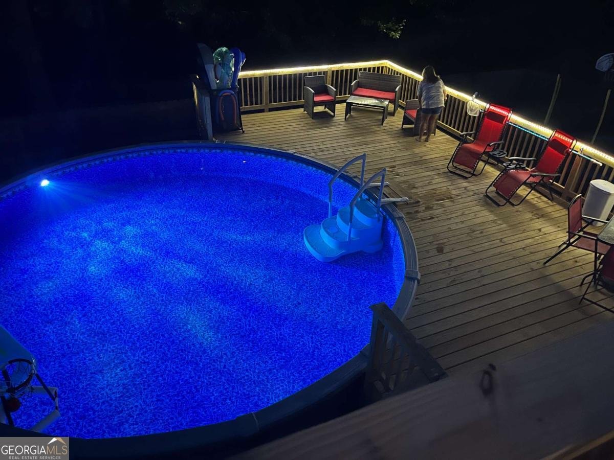 178 Lindsey Drive Bremen - Photo 34