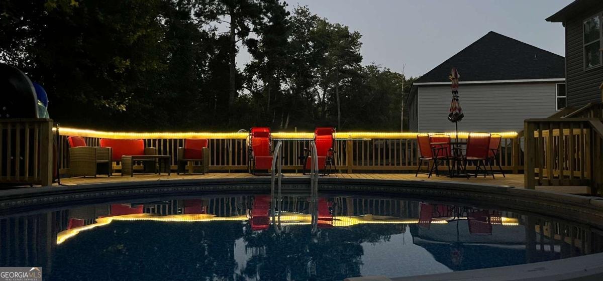 178 Lindsey Drive Bremen - Photo 35