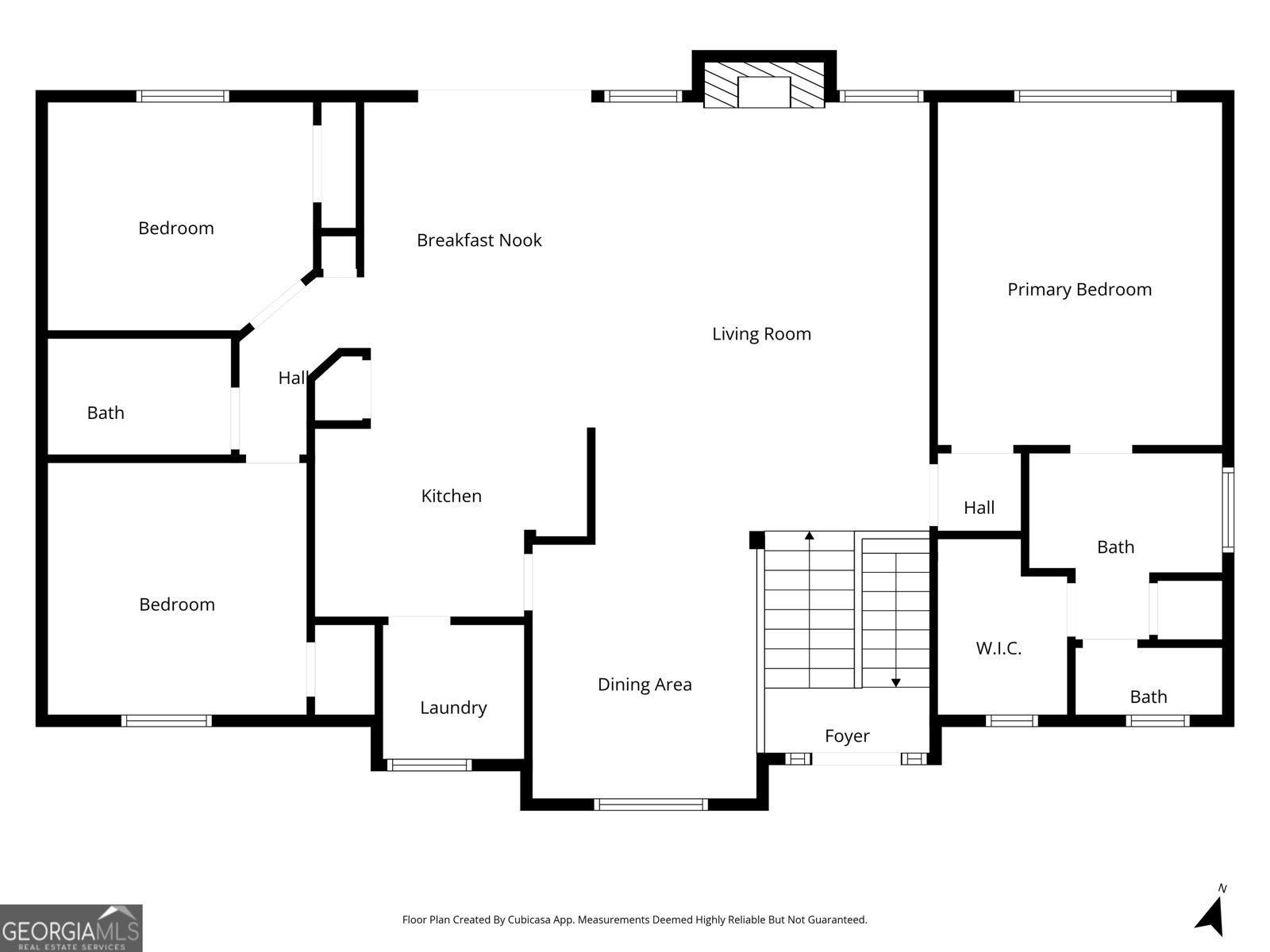178 Lindsey Drive Bremen - Photo 36