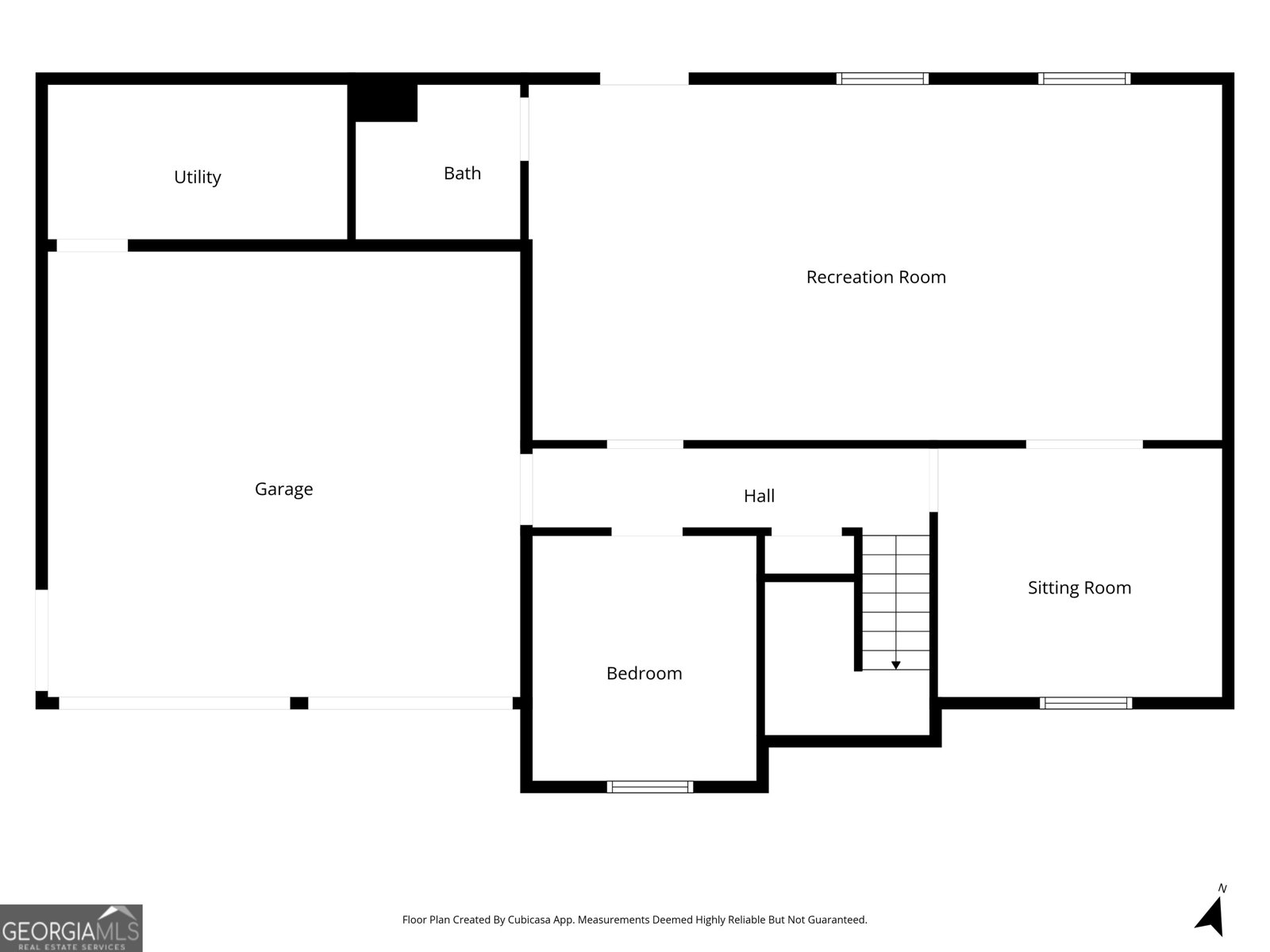 178 Lindsey Drive Bremen - Photo 37