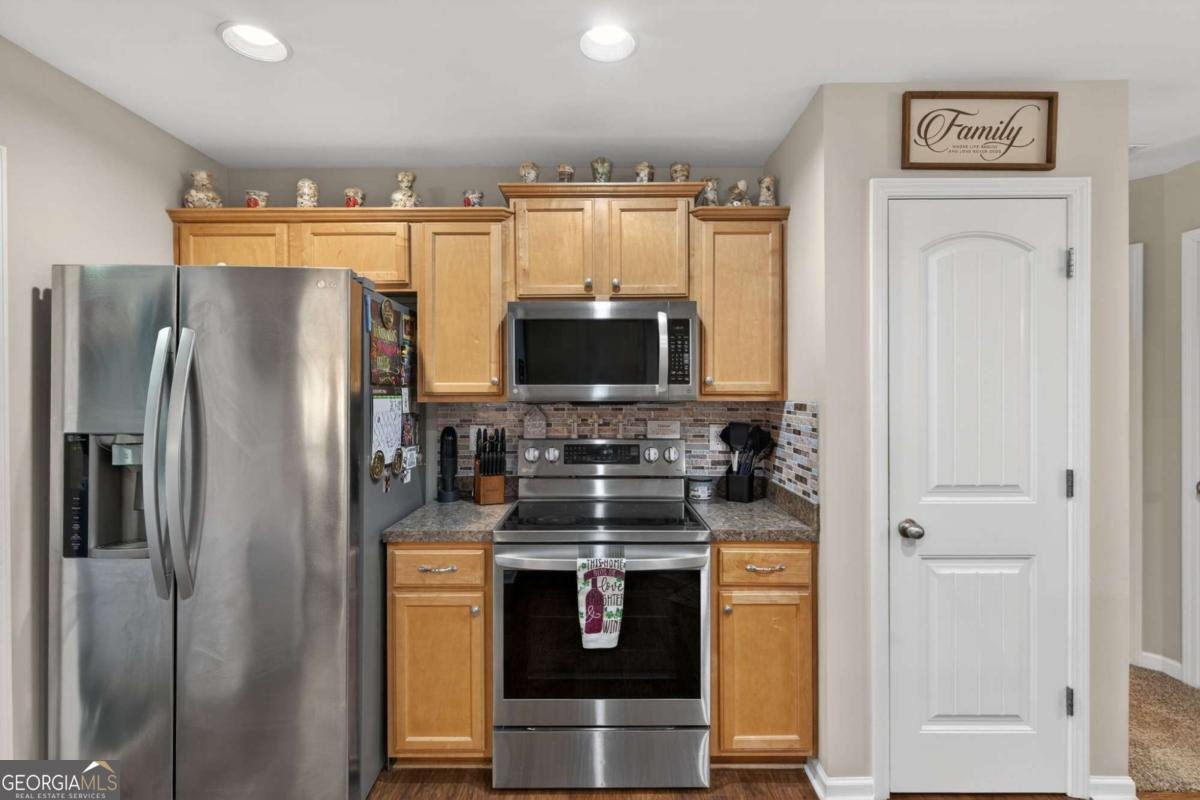 178 Lindsey Drive Bremen - Photo 6