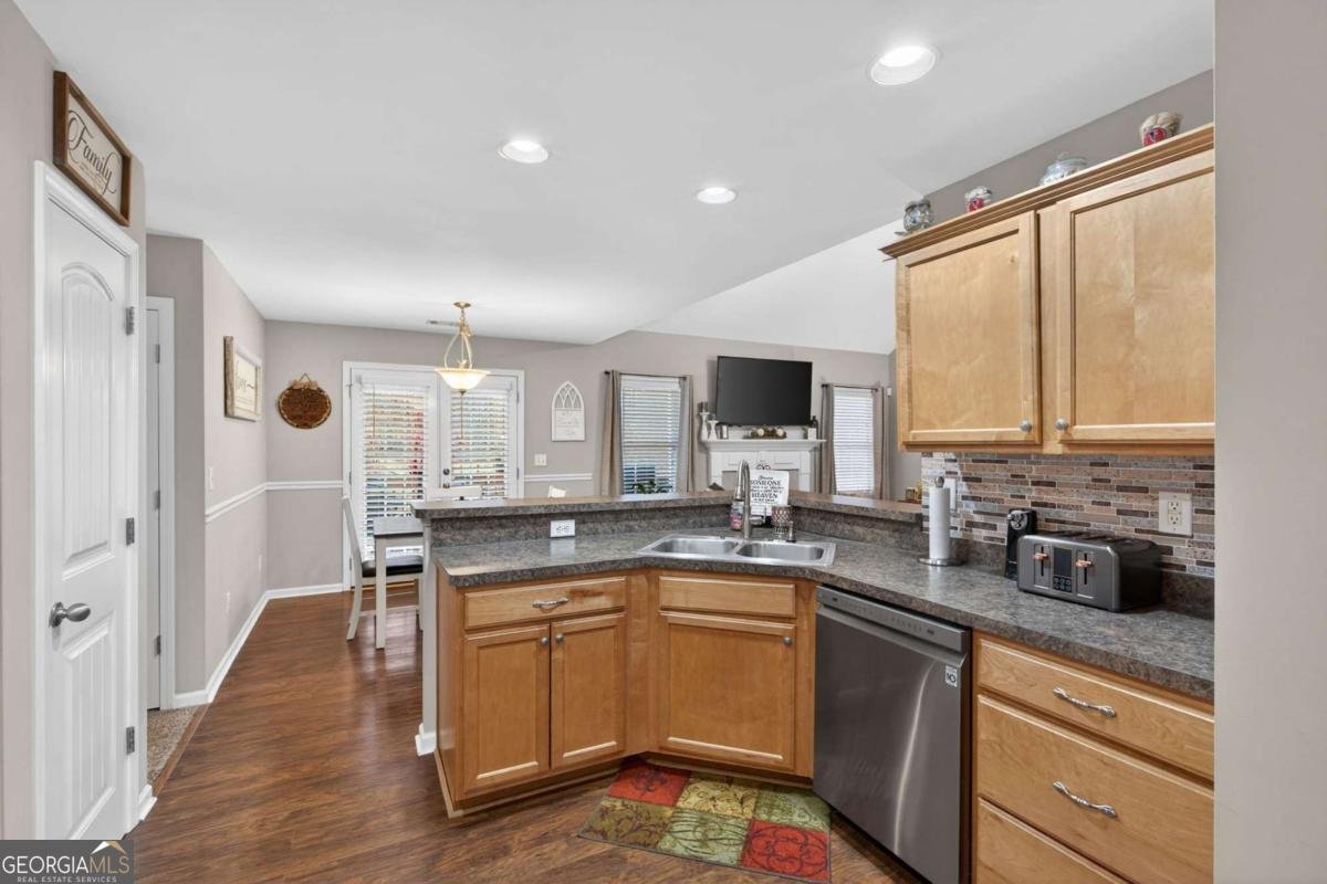 178 Lindsey Drive Bremen - Photo 7