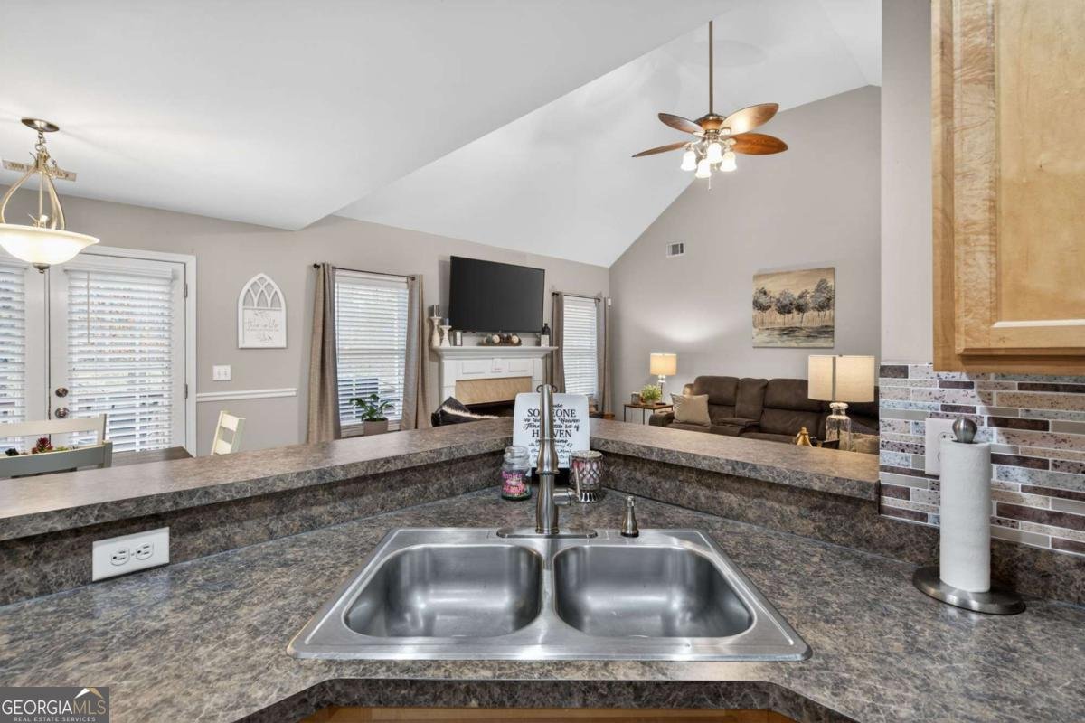 178 Lindsey Drive Bremen - Photo 8