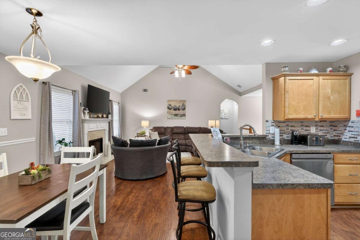 178 Lindsey Drive Bremen - Photo 9