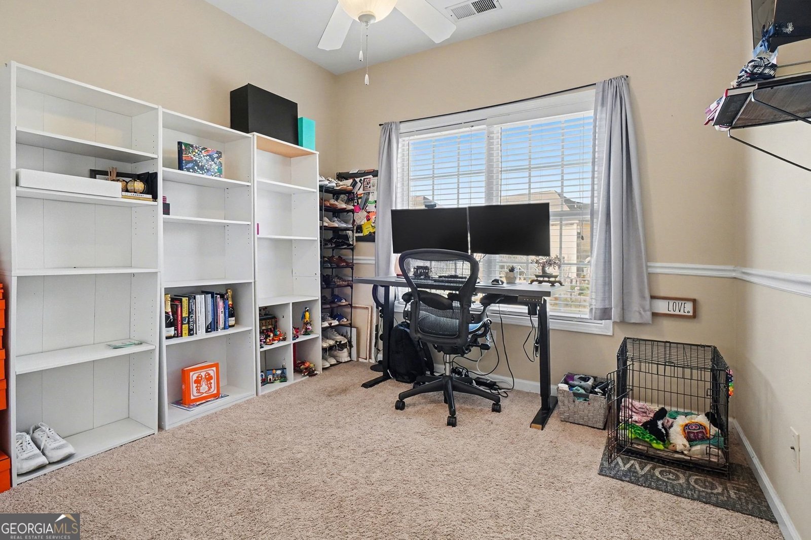 310 Turtle Pointe Drive Carrollton - Photo 12