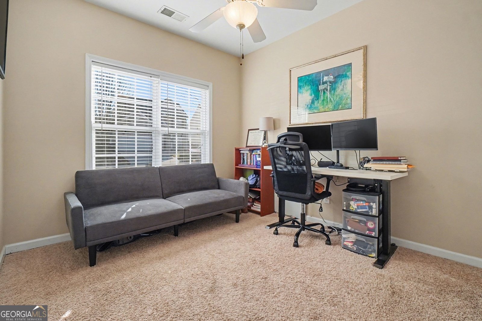 310 Turtle Pointe Drive Carrollton - Photo 13