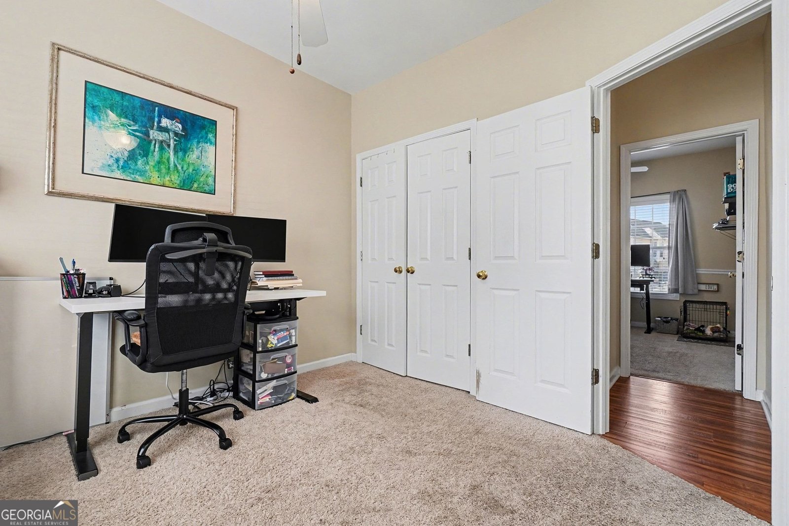 310 Turtle Pointe Drive Carrollton - Photo 14