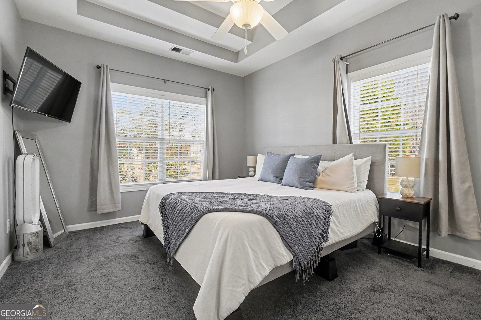 310 Turtle Pointe Drive Carrollton - Photo 16