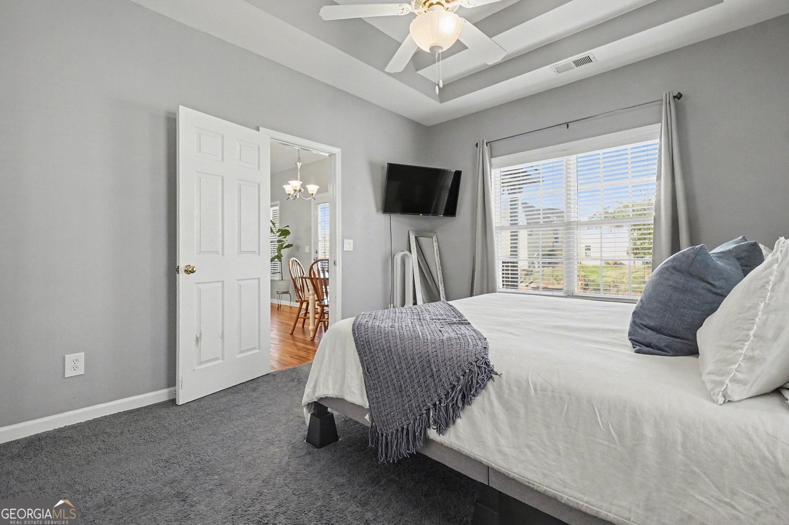 310 Turtle Pointe Drive Carrollton - Photo 18