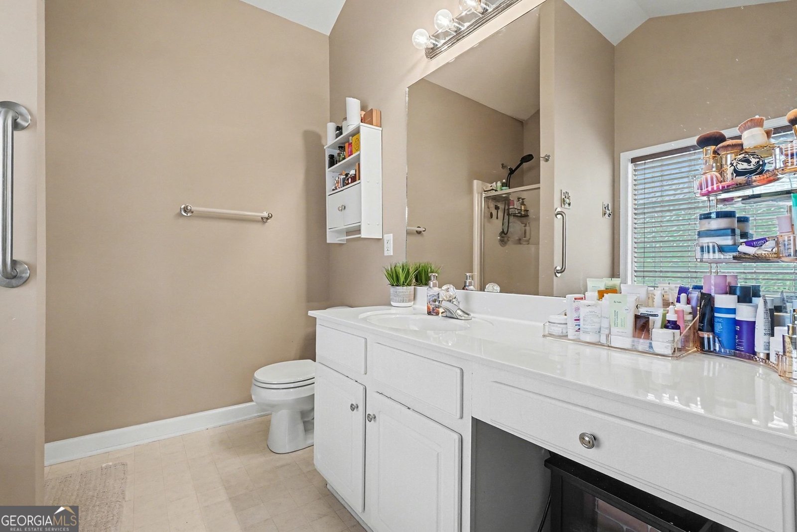 310 Turtle Pointe Drive Carrollton - Photo 19