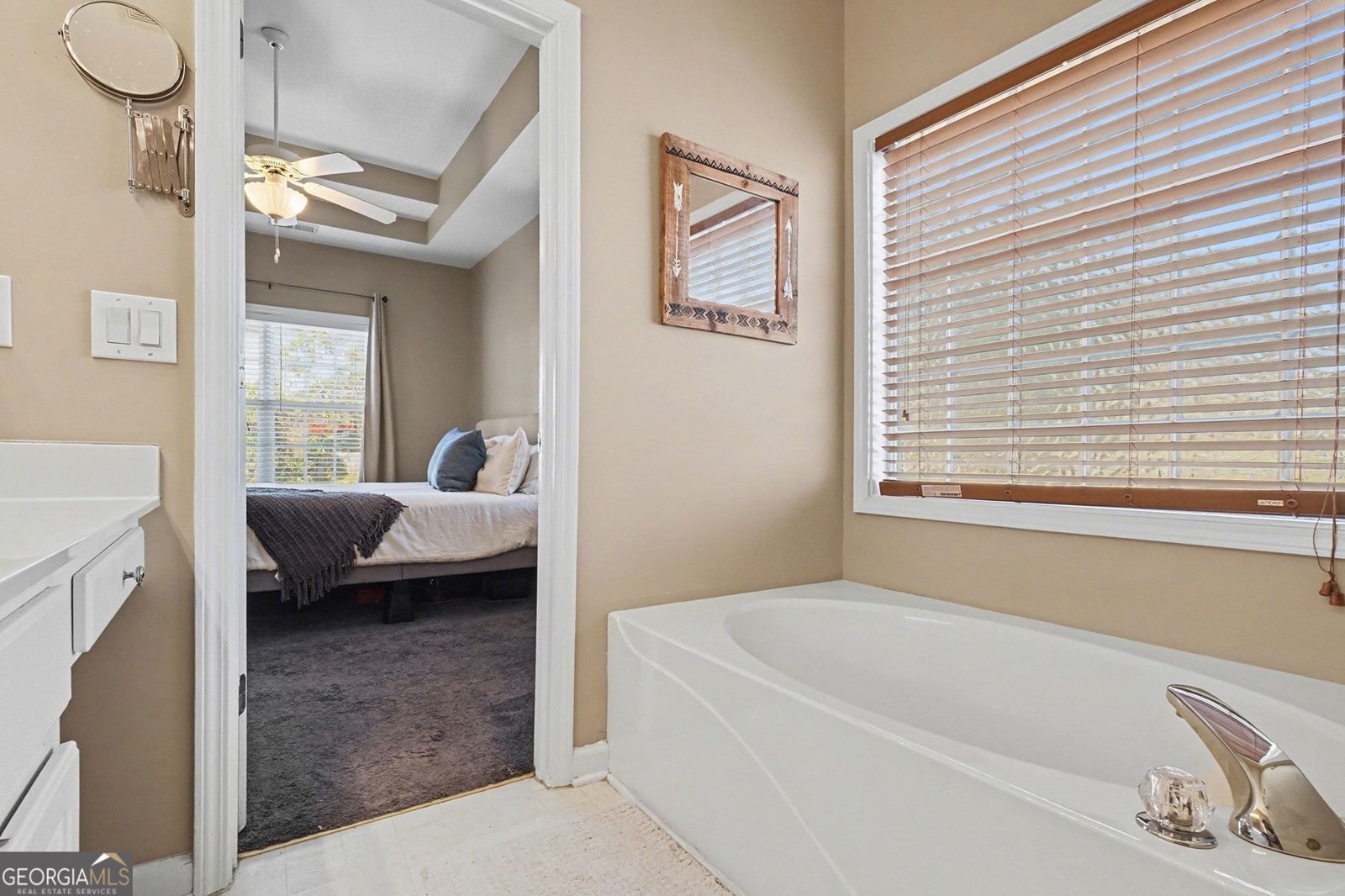 310 Turtle Pointe Drive Carrollton - Photo 20