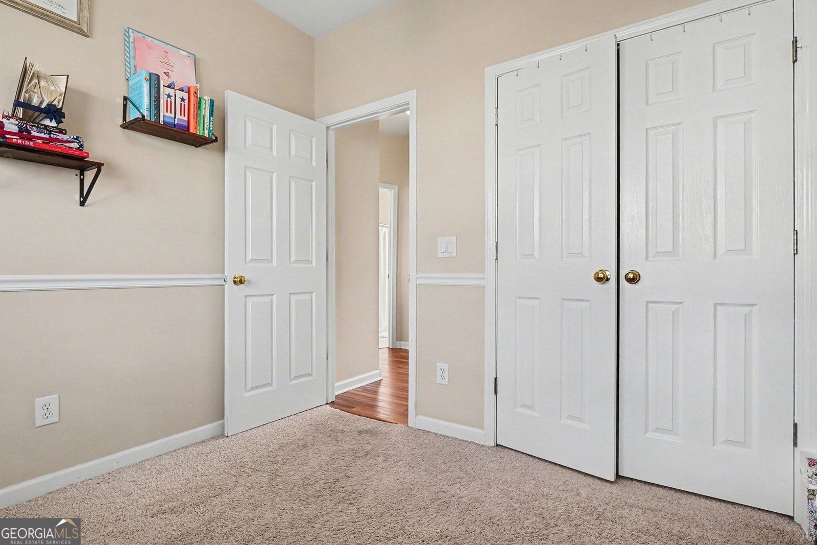 310 Turtle Pointe Drive Carrollton - Photo 22