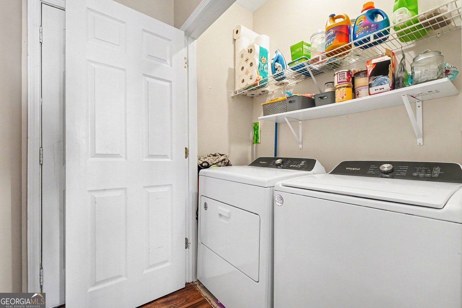 310 Turtle Pointe Drive Carrollton - Photo 23