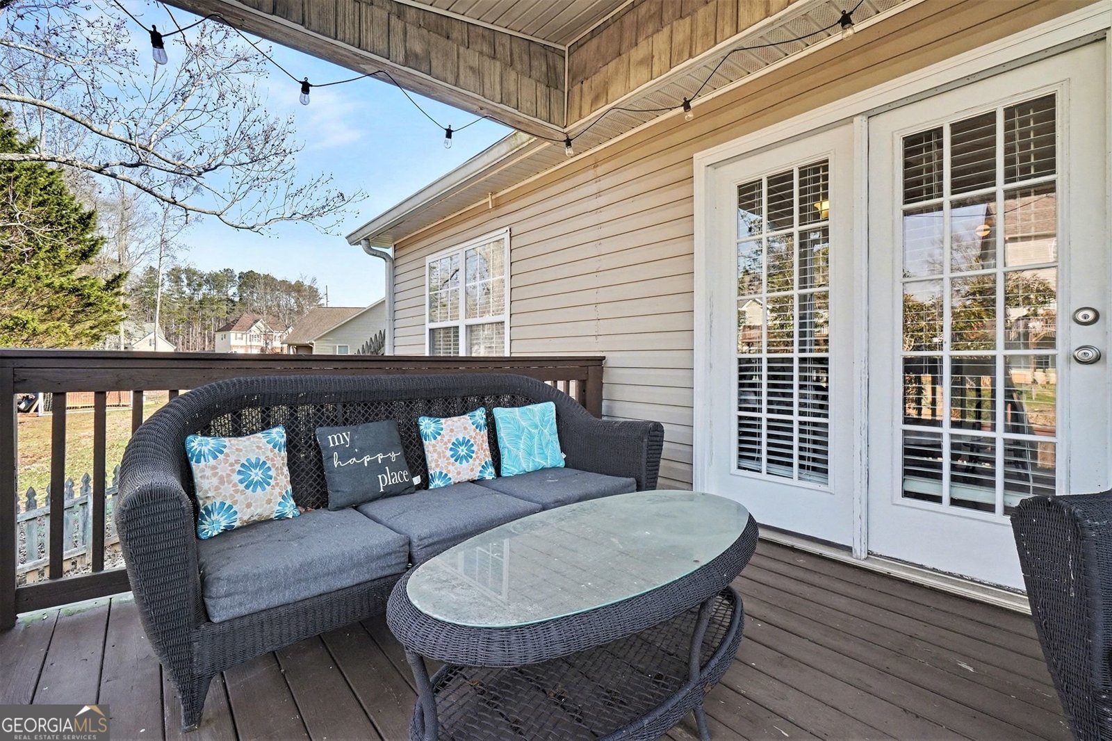 310 Turtle Pointe Drive Carrollton - Photo 24