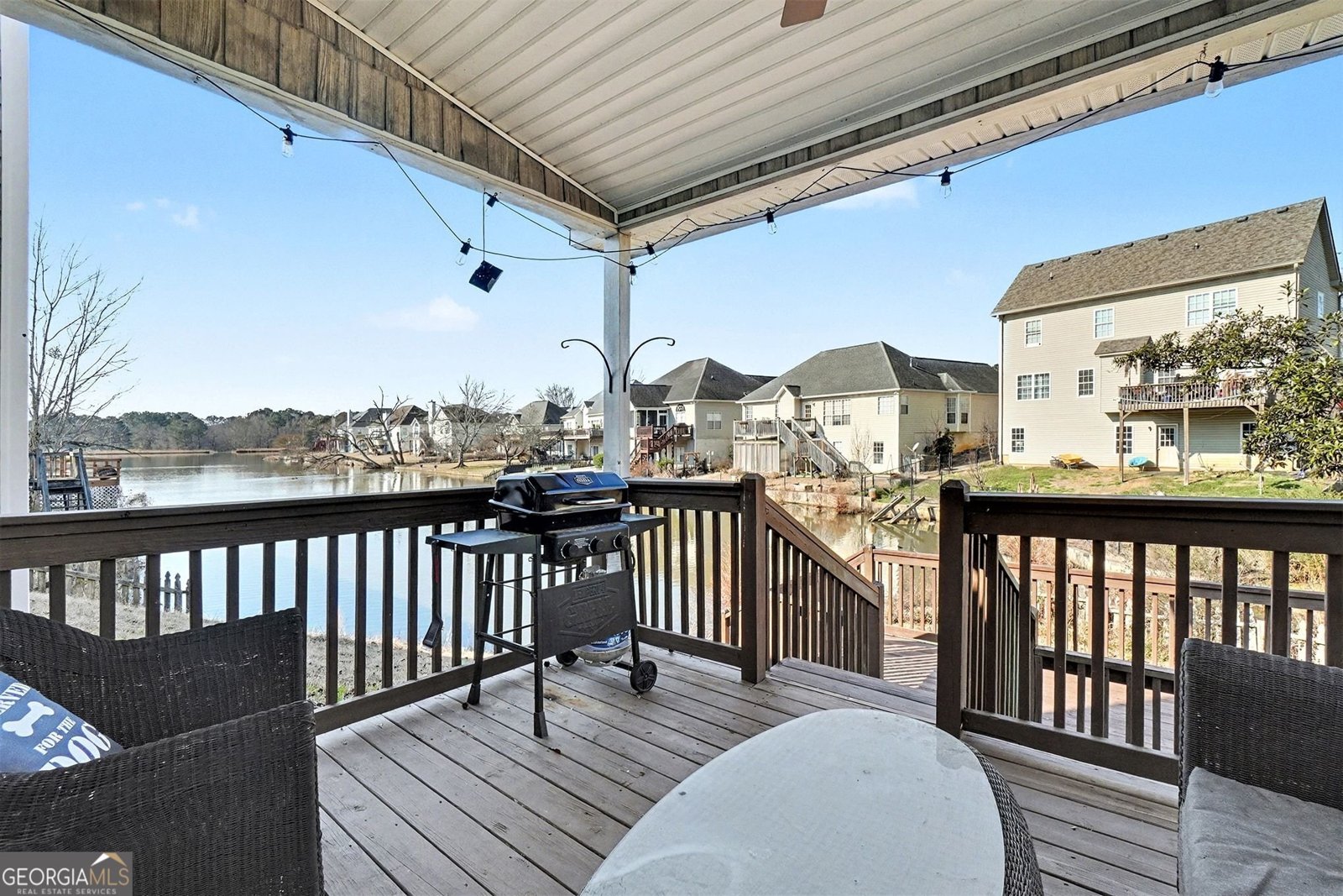 310 Turtle Pointe Drive Carrollton - Photo 25