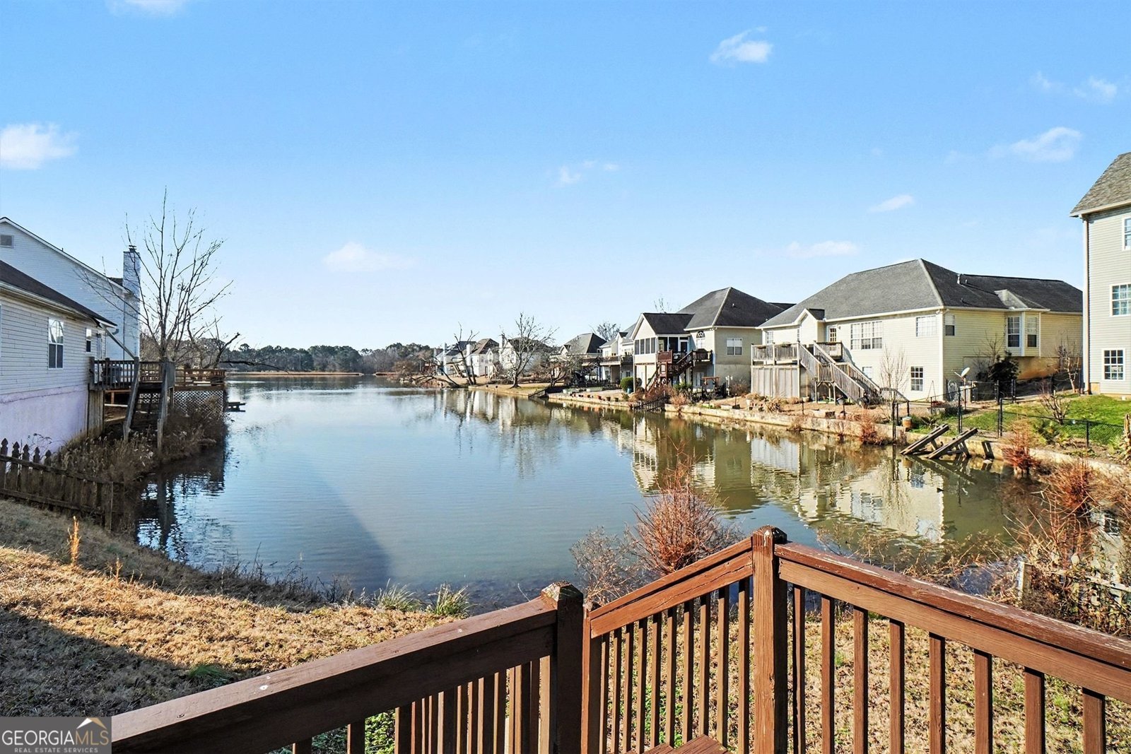 310 Turtle Pointe Drive Carrollton - Photo 26