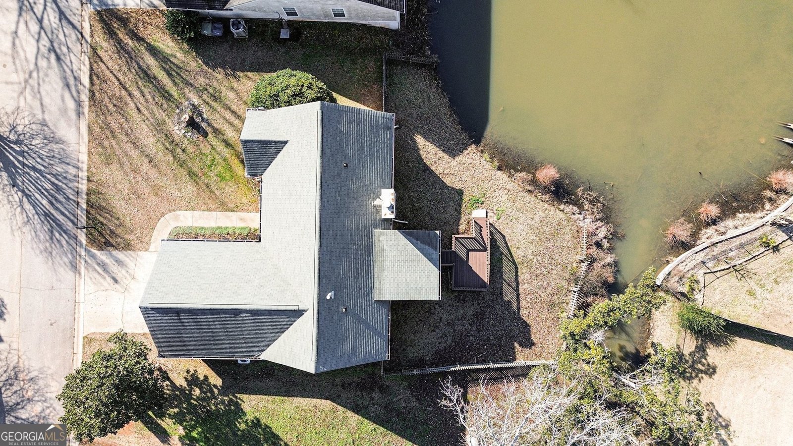 310 Turtle Pointe Drive Carrollton - Photo 29