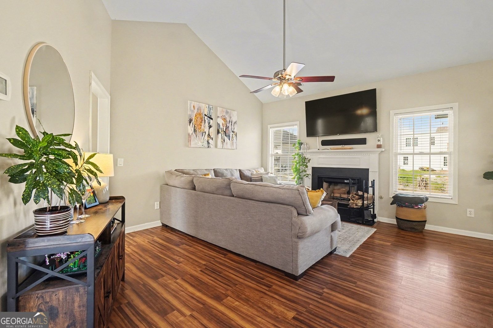 310 Turtle Pointe Drive Carrollton - Photo 6