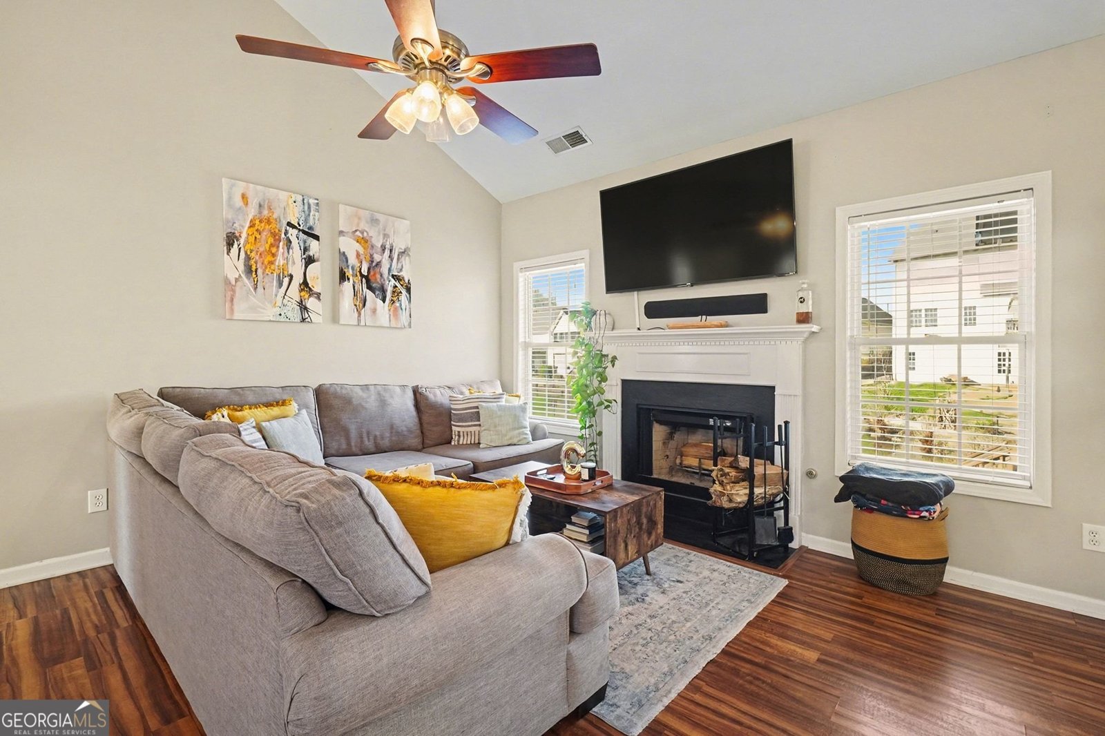 310 Turtle Pointe Drive Carrollton - Photo 7