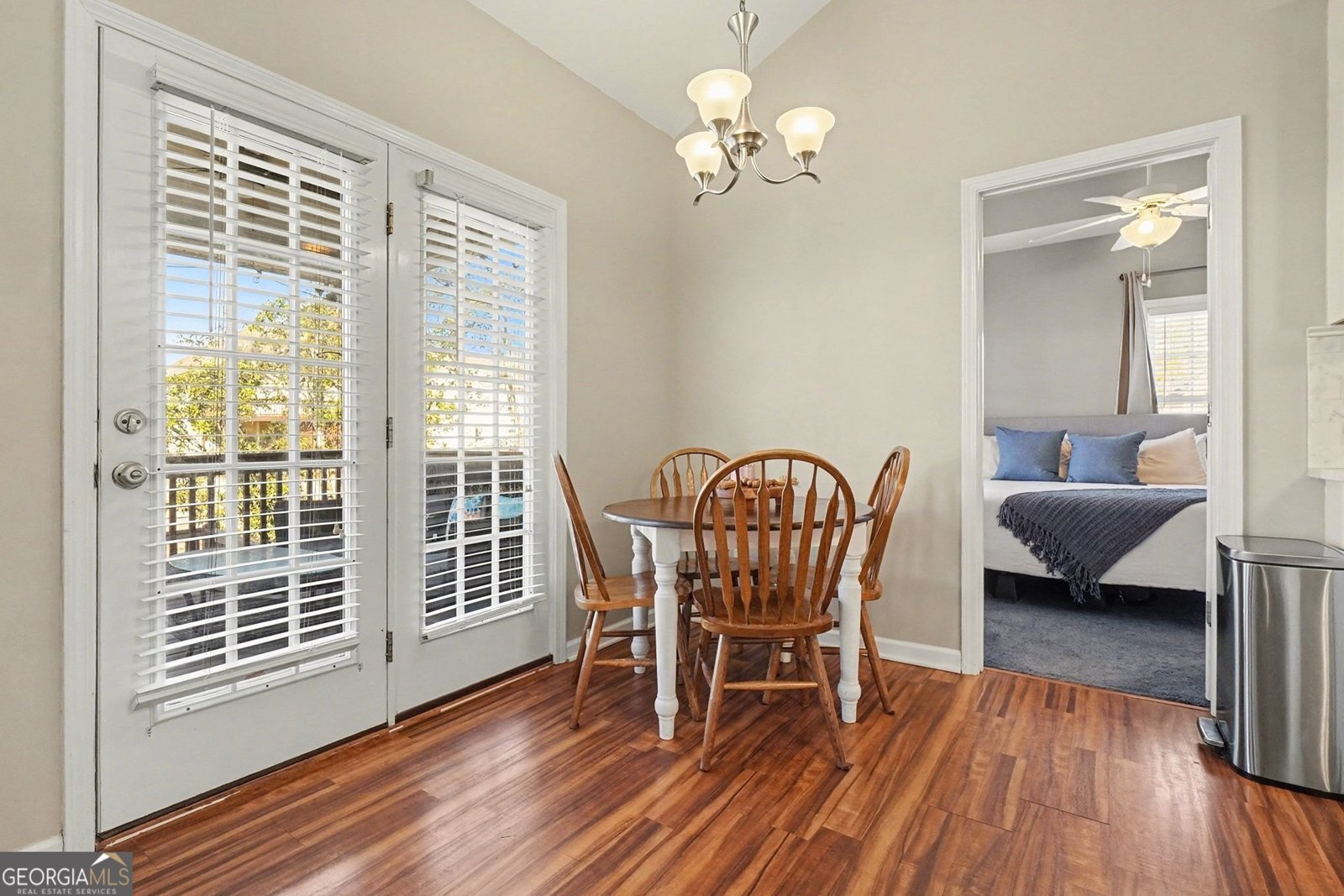 310 Turtle Pointe Drive Carrollton - Photo 8