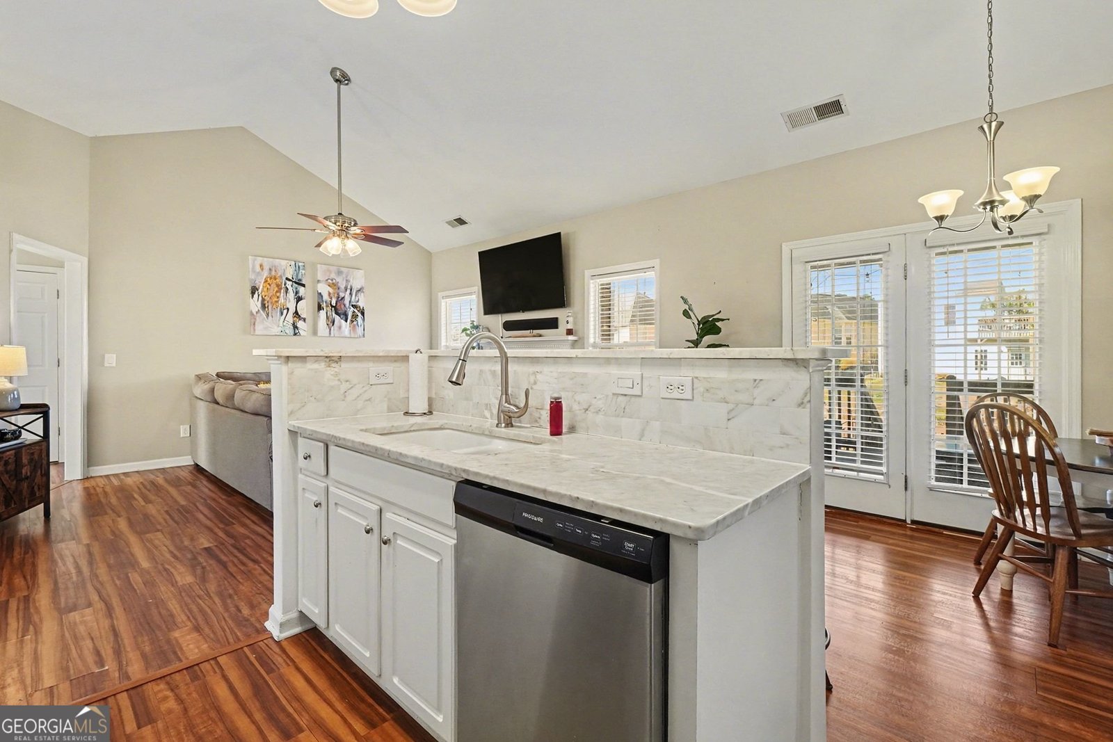 310 Turtle Pointe Drive Carrollton - Photo 9