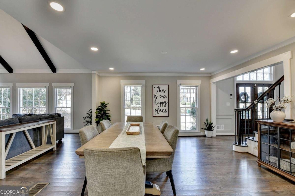 4585 Southport Xing Peachtree Corners - Photo 16